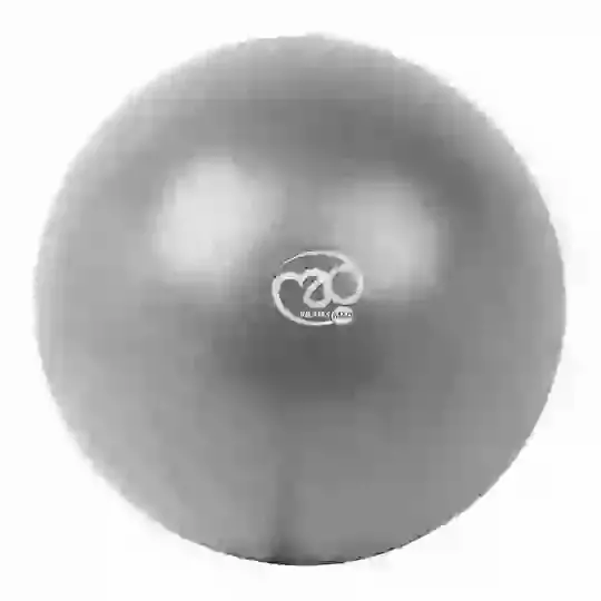 Fitness-Mad Exer-Soft Ball, 12"